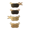 Demon Powersports auto part