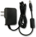 PACKAGED AC/DC 6V 2.5A 15W SWITCHI