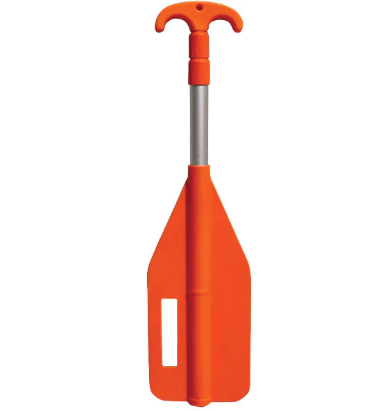 AIRHEAD auto part