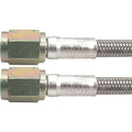 56in #3 Line -3 Str/-3 Str
