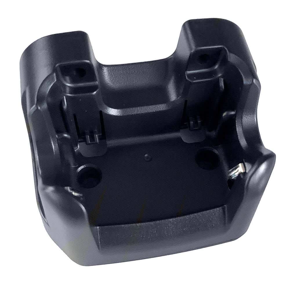 SMP CORP auto part