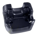 SMP CORP auto part