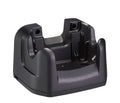 SMP CORP auto part
