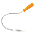 BikeMaster Heavy-Duty Flex Magnetic Pick-Up Tool