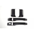 DH ABS 07-16 JEEP COMPASS