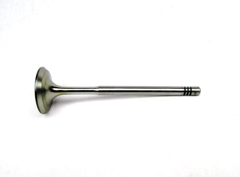 INTAKE VALVE