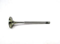 INTAKE VALVE