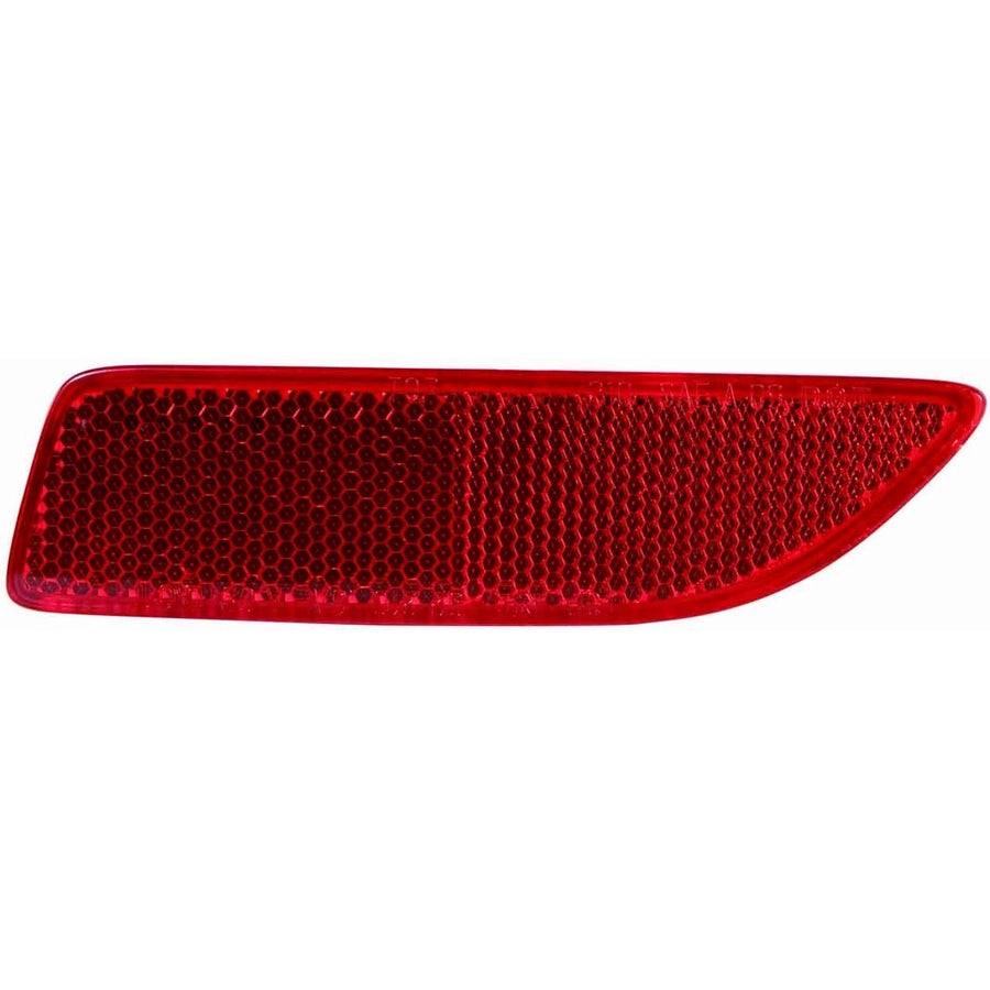 Maxzone Vehicle Lighting Corp auto part