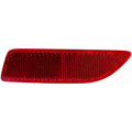 Maxzone Vehicle Lighting Corp auto part