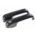 DH ABS 15-16 FORD F-150 (