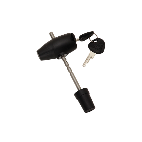 WESBAR auto part