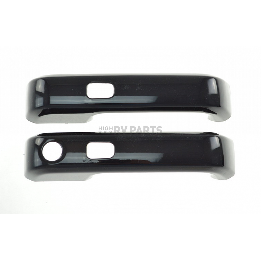DH ABS 15-16 FORD F-150 (