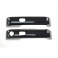 DH ABS 15-16 FORD F-150 (
