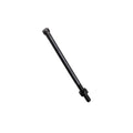 Old Man Emu Center Bolt and Nut