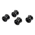 ARB Shock B/Kit-Conv 19mm Pin-16