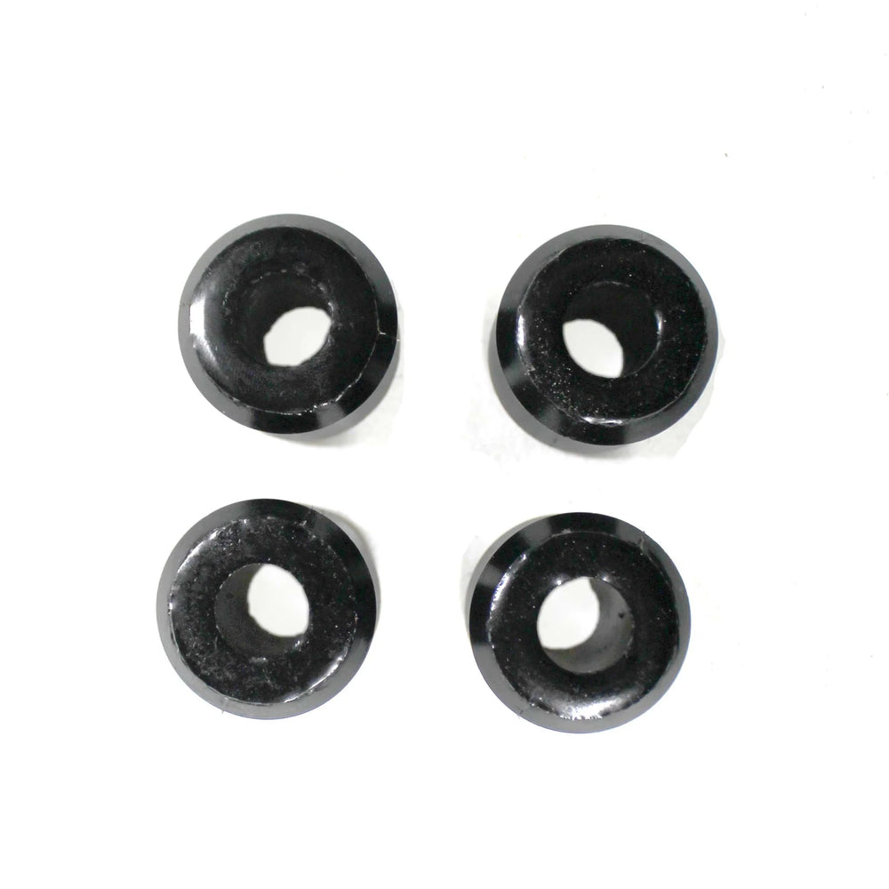 ARB Shock B/Kit-Conv 19mm Pin-16