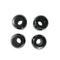 ARB Shock B/Kit-Conv 19mm Pin-16