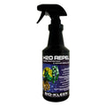 BIOKLEEN H2O REPEL 32 OZ