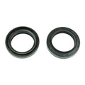 Athena 2011 Aprilia SR Max 125 35x48x8/10.5mm Fork Oil Seal Kit