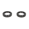 Athena 2011 Aprilia SR Max 125 35x48x8/10.5mm Fork Oil Seal Kit