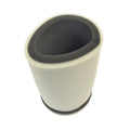 Athena 85-86 Suzuki LT 250 R QuadRacer Air Filter