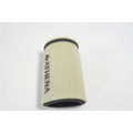 Athena 85-86 Suzuki LT 250 R QuadRacer Air Filter