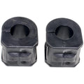 SWAY BAR BUSHING KIT