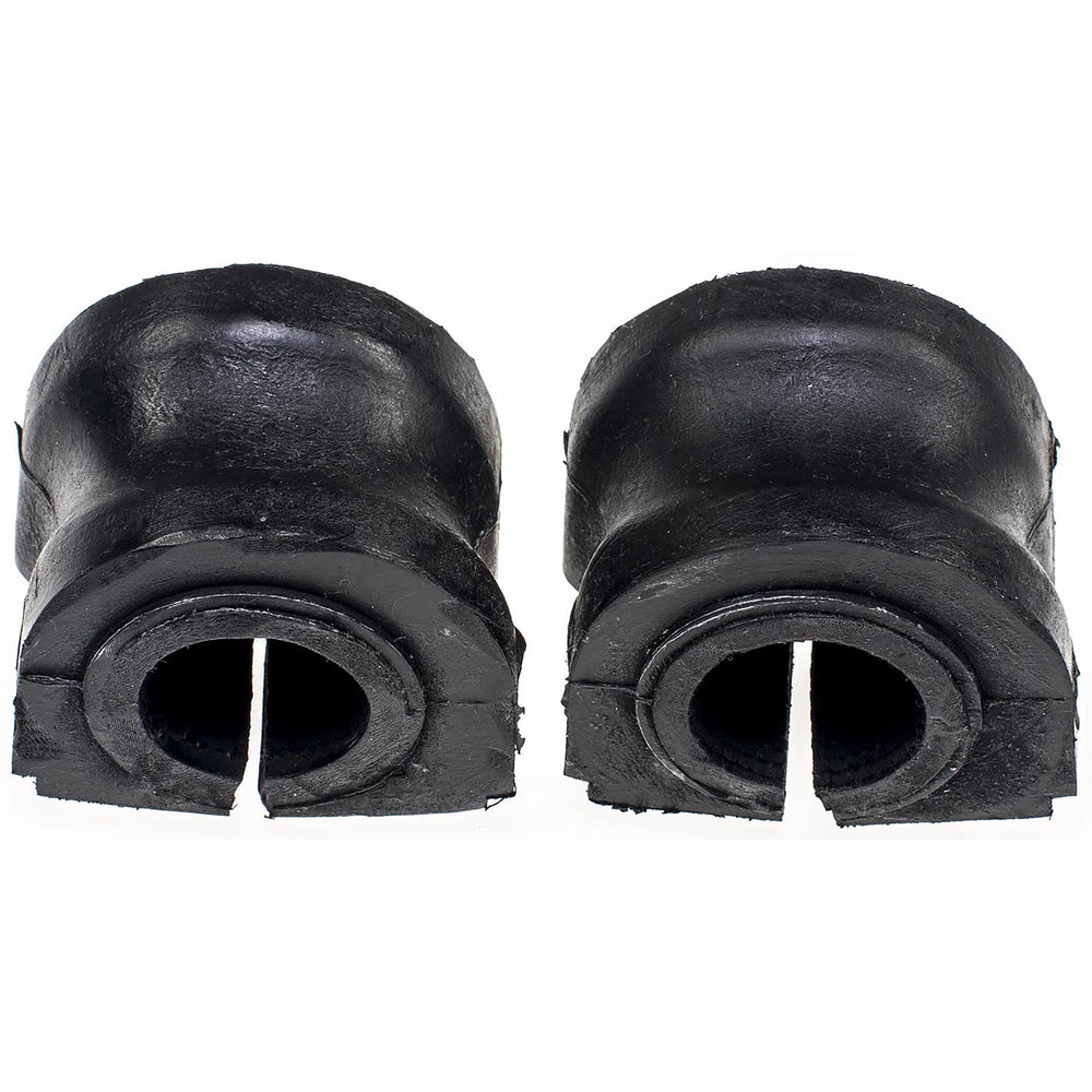 SWAY BAR BUSHING KIT