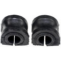 SWAY BAR BUSHING KIT