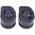 SWAY BAR BUSHING KIT