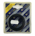 Athena 90-91 Honda CR R 125 45x57x11mm Fork Oil Seal Kit