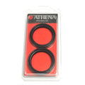 Athena 90-91 Honda CR R 125 45x57x11mm Fork Oil Seal Kit