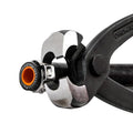 Mishimoto MMCLAMP-TOOL-E