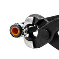 Mishimoto MMCLAMP-TOOL-E