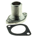MOTORAD auto part
