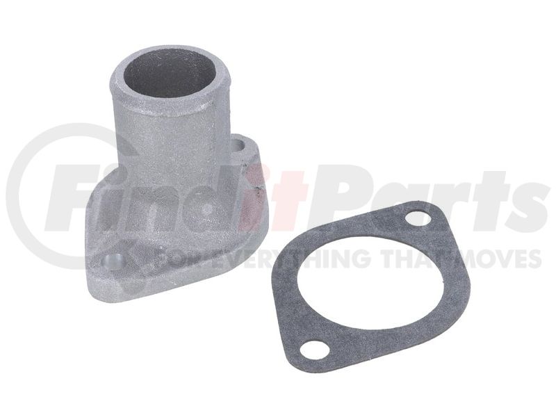 MOTORAD auto part