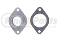 MOTORAD auto part detail