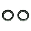 Athena 02-03 Derbi GPR Replica Racing 50 36x48x11mm Fork Oil Seal Kit