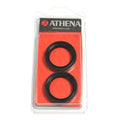 Athena 02-03 Derbi GPR Replica Racing 50 36x48x11mm Fork Oil Seal Kit
