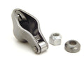 Sbc Mag-Roller Rocker Arms 3/8 Stud/1.6 Ratio