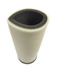 Athena 05-13 Yamaha YFM 350 Raptor Air Filter