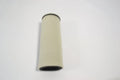 Athena 05-13 Yamaha YFM 350 Raptor Air Filter