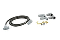Fast Coil Wire Kit, Long Reach, 45in