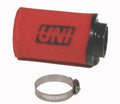 Uni FIlter 1981 Honda CR 80 Air Filter