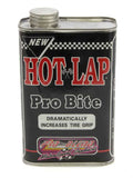 Hot Lap Pro Bite 32oz