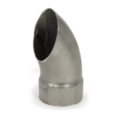 SCHOENFELD auto part