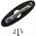 SIDEVIEW MIRROR MOUNT KIT