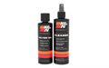 Filter Care Service Kit - Squeeze Blue
