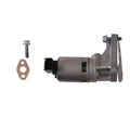 Exhaust Valve 1954-1962 Pickup / Station Wagon And 1957-1964 Fc OMIX