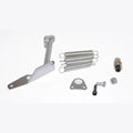 Throttle Return Spring Kit